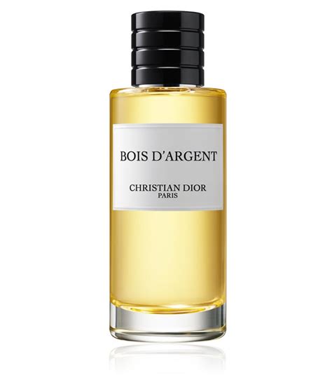 bois d'argent dior pas cher|bois d'argent dior prix.